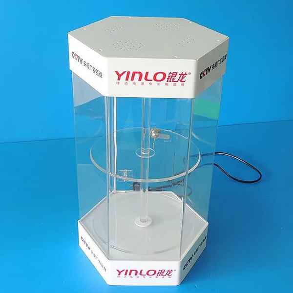 accessories rotating display factory,accessories rotating shop display  supplier,accessories rotating retail display manufacturer - China display  stand manufacturer,display stand suppliers,Custom acrylic display  supplier,China display rack wholesalers